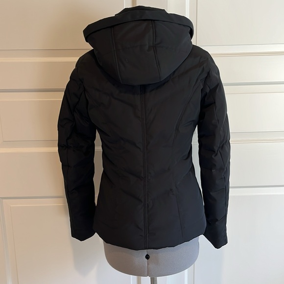 Bogner Ski Jacket - Picture 5 of 15